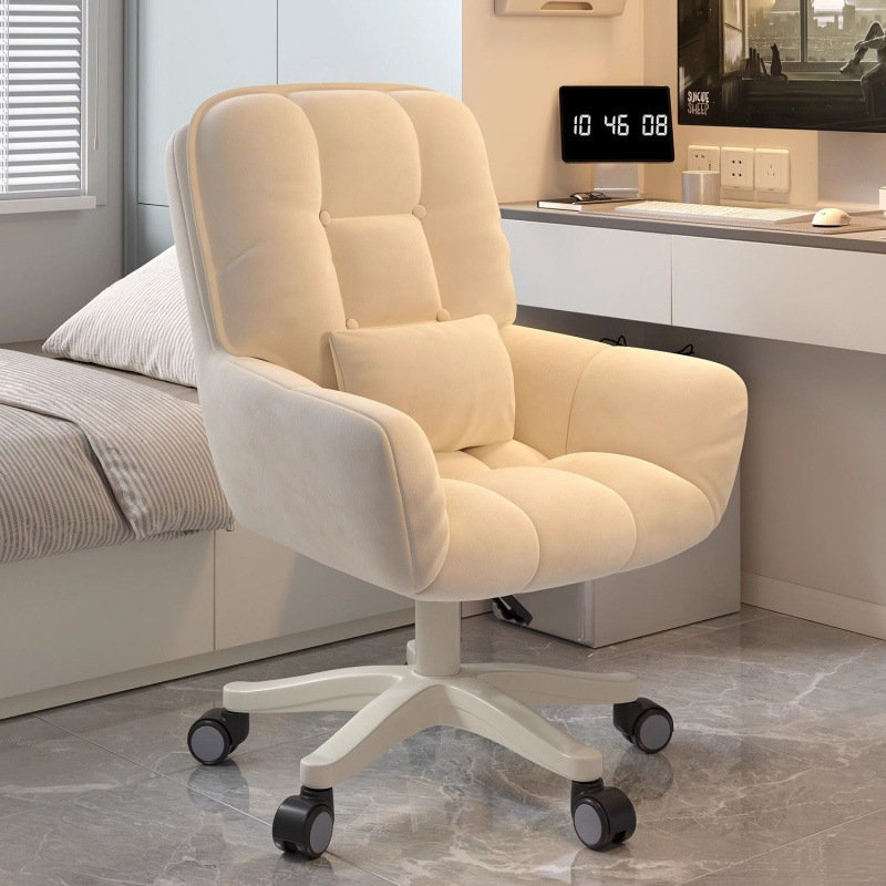 Office Furniture For Small Spaces - Yurt ve Ev için Ergonomik Masa