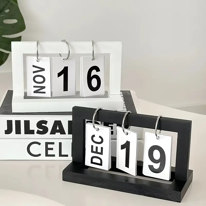 Office Furniture Wholesale - Minimalist Tarzda Oturma Odası Ofis Dekorasyonu