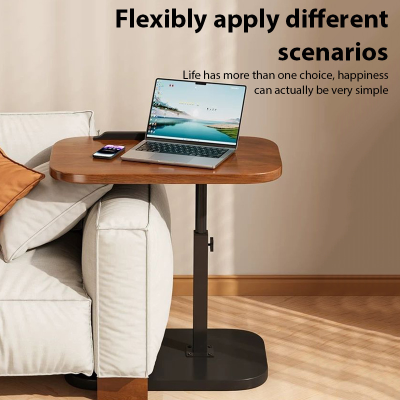 Çok fonksiyonlu Kaldırma İş İs - Office Furniture For Small Spaces incelemesi ve fiyatı