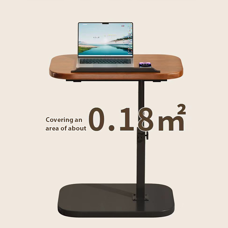 Çok fonksiyonlu Kaldırma İş İs - Office Furniture For Small Spaces incelemesi ve fiyatı