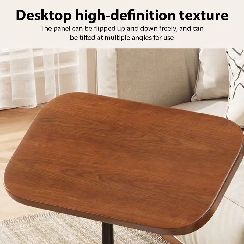 Çok fonksiyonlu Kaldırma İş İs - Office Furniture For Small Spaces incelemesi ve fiyatı