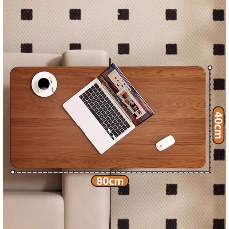 Hareketli Kaldırılabilir Komod - Office Furniture For Small Spaces incelemesi ve fiyatı