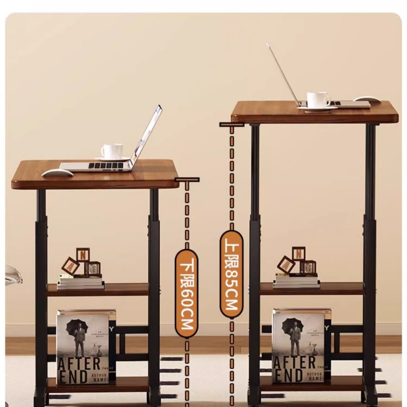 Hareketli Kaldırılabilir Komod - Office Furniture For Small Spaces incelemesi ve fiyatı