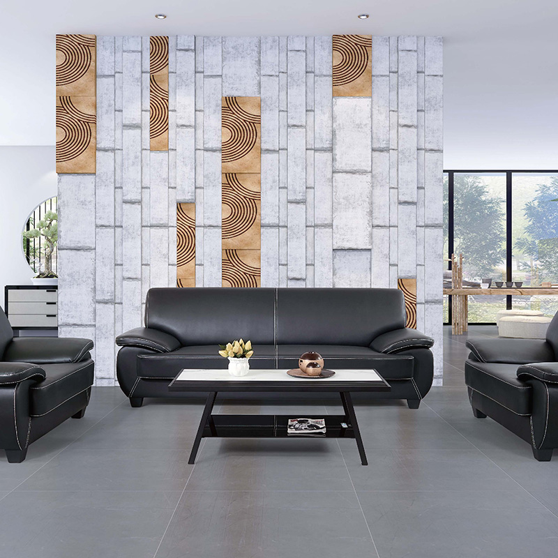 Toptan Mobilya Modüler Deri İş - Office Furniture Wholesale incelemesi ve fiyatı