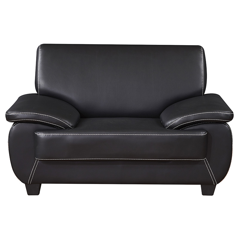 Toptan Mobilya Modüler Deri İş - Office Furniture Wholesale incelemesi ve fiyatı