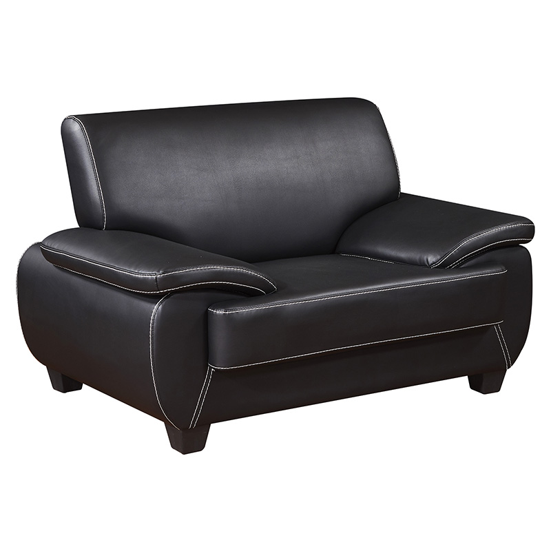 Toptan Mobilya Modüler Deri İş - Office Furniture Wholesale incelemesi ve fiyatı