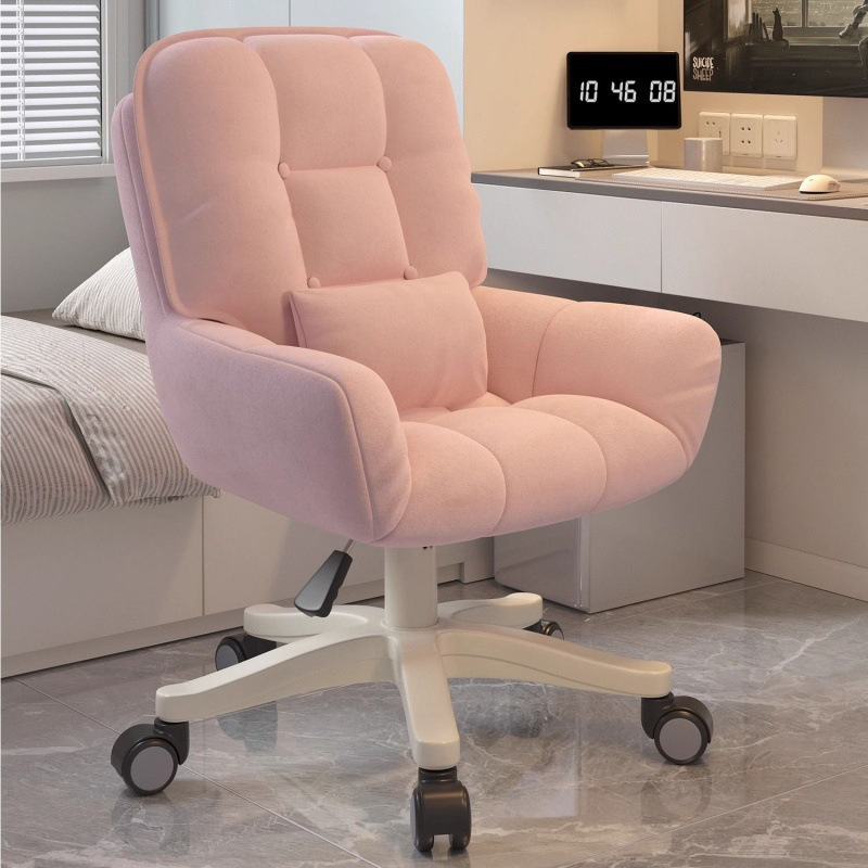 Yurt ve Ev için Ergonomik Masa - Office Furniture For Small Spaces incelemesi ve fiyatı