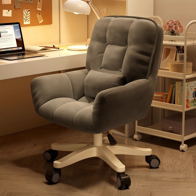 Yurt ve Ev için Ergonomik Masa - Office Furniture For Small Spaces incelemesi ve fiyatı