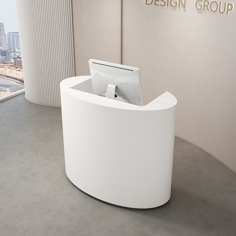 Özelleştirilmiş Küçük Alan Tas - Office Furniture For Small Spaces incelemesi ve fiyatı
