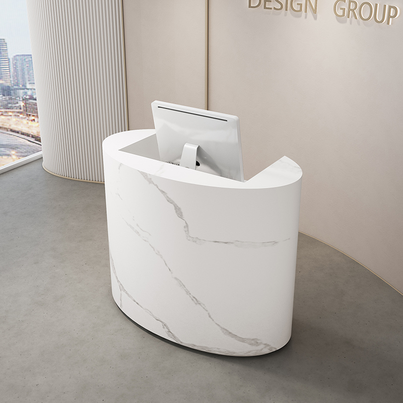 Özelleştirilmiş Küçük Alan Tas - Office Furniture For Small Spaces incelemesi ve fiyatı