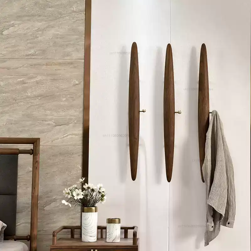 Sadelik Lüks İskandinav Duvar  - Coat Rack Standing incelemesi ve fiyatı