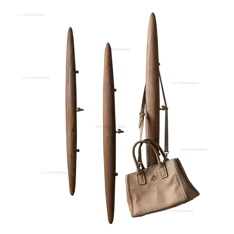 Sadelik Lüks İskandinav Duvar  - Coat Rack Standing incelemesi ve fiyatı