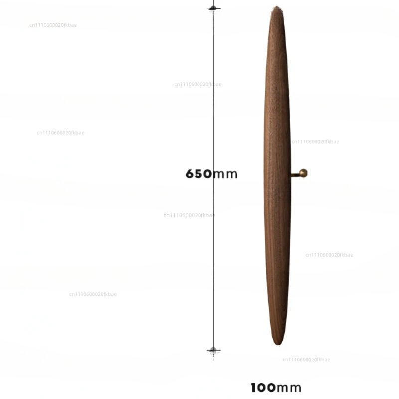 Sadelik Lüks İskandinav Duvar  - Coat Rack Standing incelemesi ve fiyatı