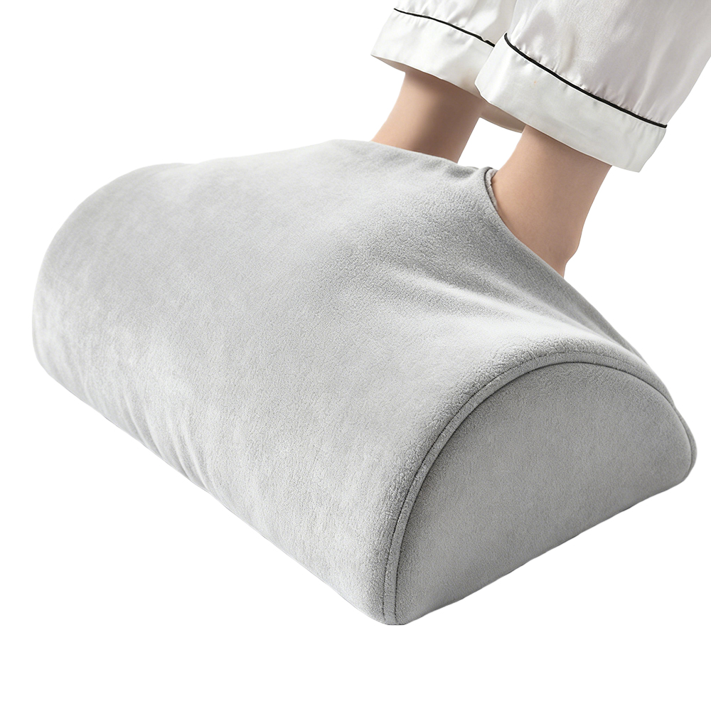 Masanın Altında Ayak Altlığı,  - Office Furniture Wholesale incelemesi ve fiyatı