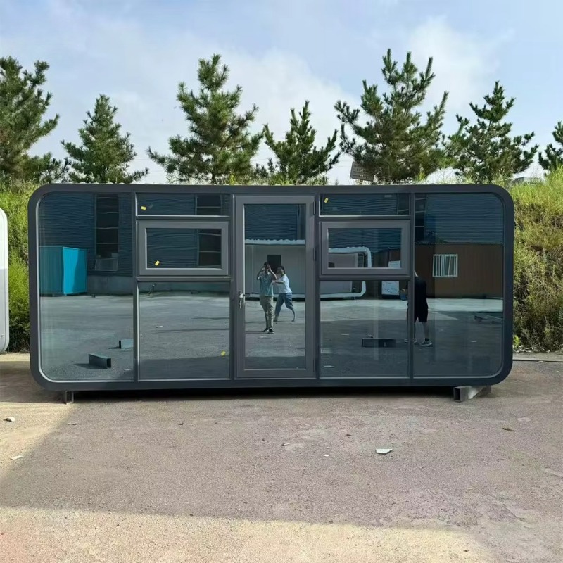 Özel mobilya, ofis, otel, Appl - Office Furniture Wholesale incelemesi ve fiyatı