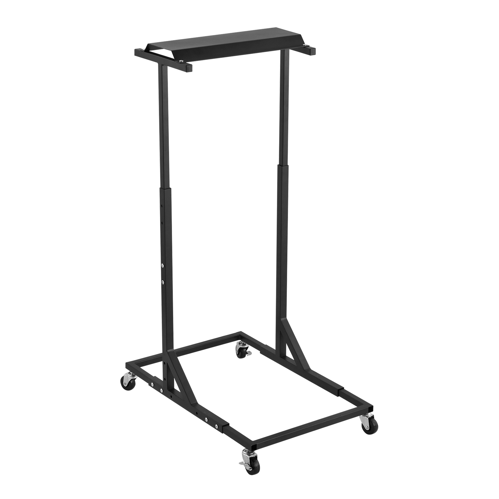 Tekerlekli Taşınabilir Plan Sa - Office Furniture Cad incelemesi ve fiyatı
