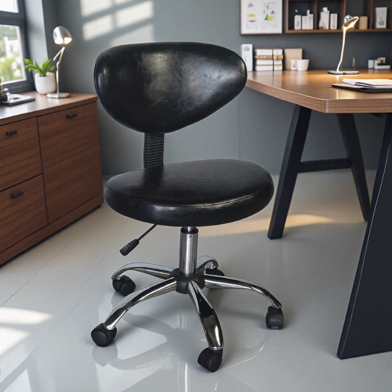 Kompakt Ayarlanabilir Ofis Kol - Office Furniture For Small Spaces incelemesi ve fiyatı