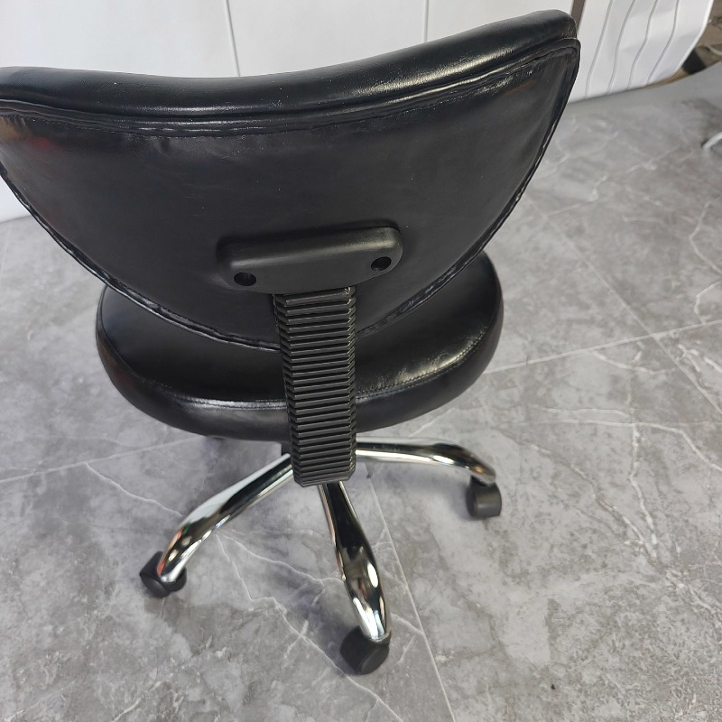 Kompakt Ayarlanabilir Ofis Kol - Office Furniture For Small Spaces incelemesi ve fiyatı
