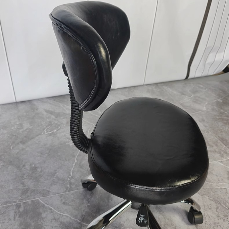 Kompakt Ayarlanabilir Ofis Kol - Office Furniture For Small Spaces incelemesi ve fiyatı