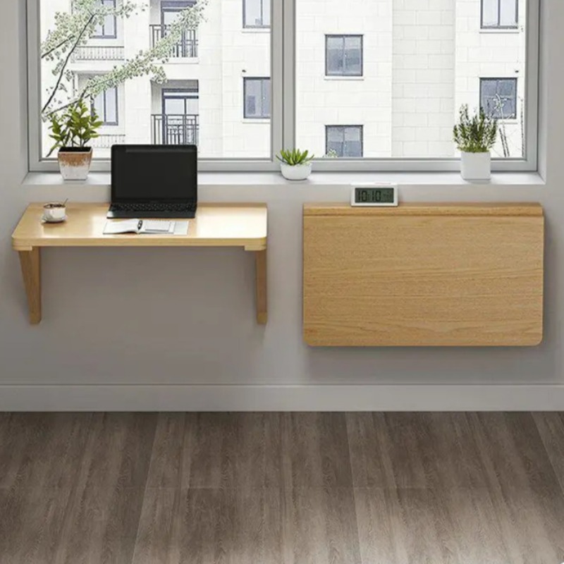 Duvara Monte Edilebilir Katlan - Office Furniture For Small Spaces incelemesi ve fiyatı