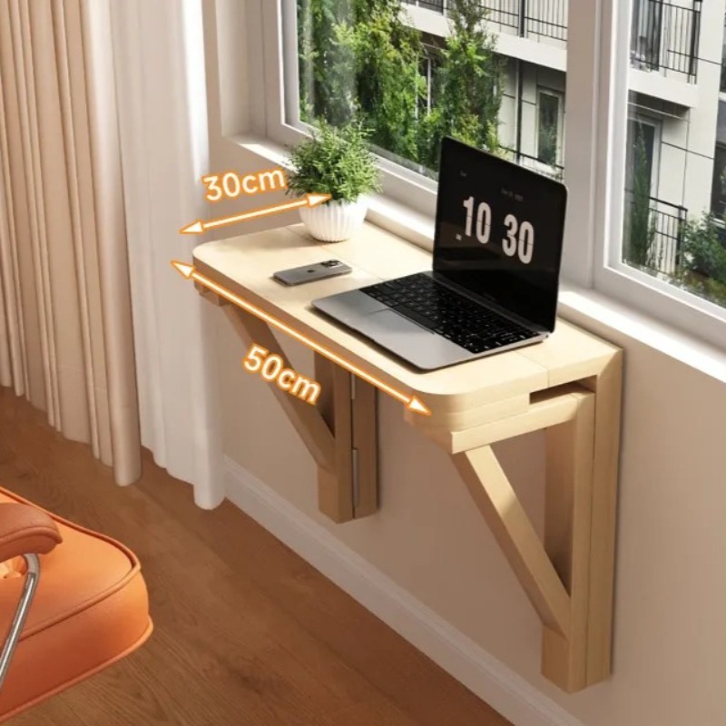 Duvara Monte Edilebilir Katlan - Office Furniture For Small Spaces incelemesi ve fiyatı
