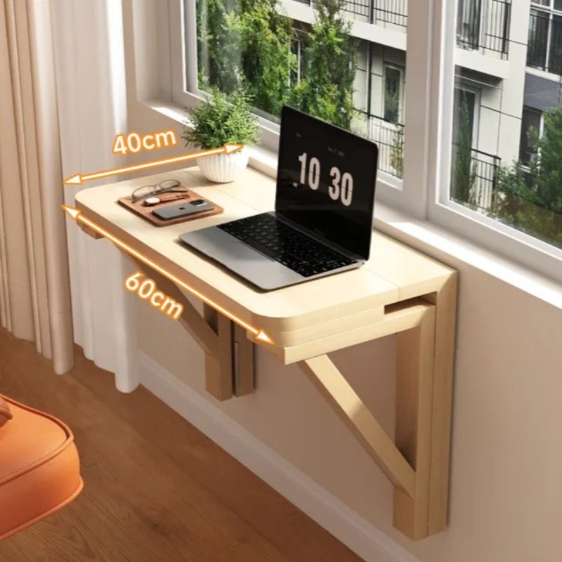 Duvara Monte Edilebilir Katlan - Office Furniture For Small Spaces incelemesi ve fiyatı