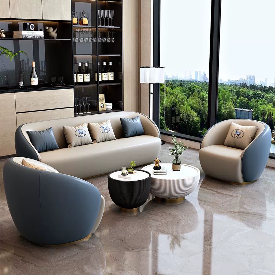 Hafif Lüks Ofis Koltuğu Modern - Office Furniture Wholesale incelemesi ve fiyatı
