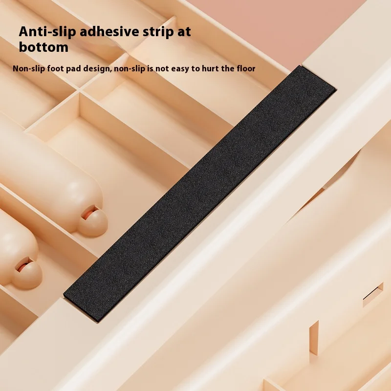 Scalebeard Masa Altı Ayak Daya - Office Furniture Wholesale incelemesi ve fiyatı