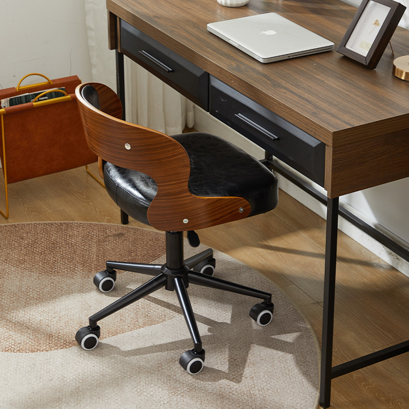 Ergonomik Bilgisayar Sandalyes - Office Furniture For Small Spaces incelemesi ve fiyatı