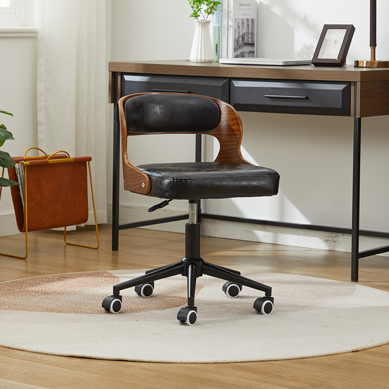Ergonomik Bilgisayar Sandalyes - Office Furniture For Small Spaces incelemesi ve fiyatı