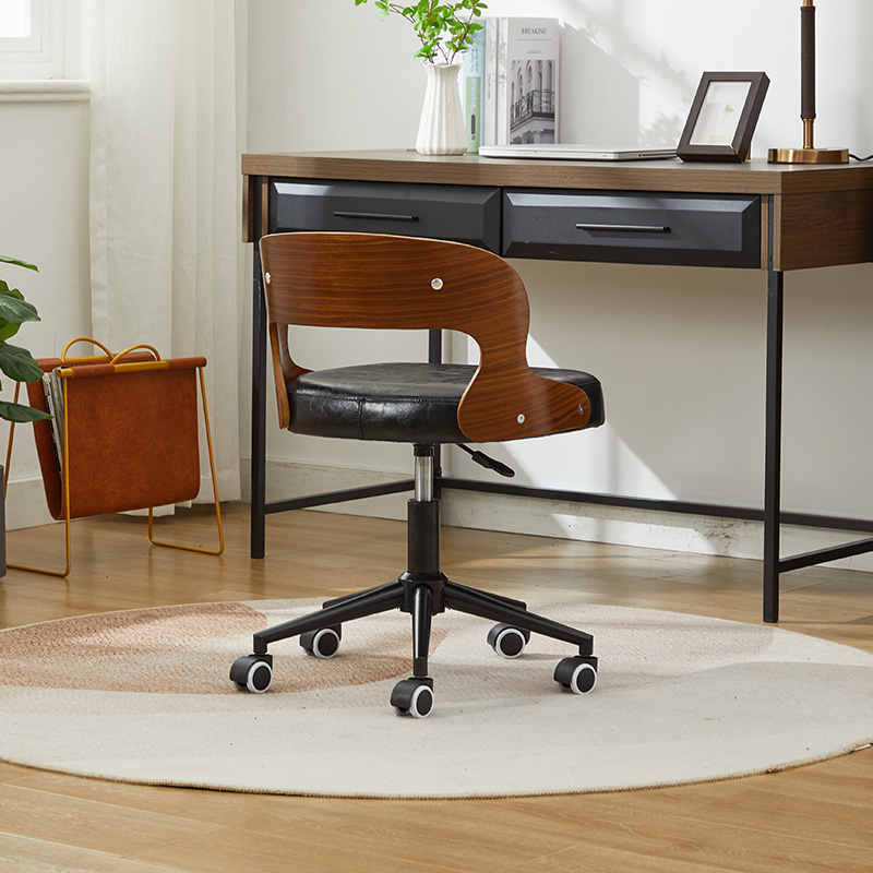 Ergonomik Bilgisayar Sandalyes - Office Furniture For Small Spaces incelemesi ve fiyatı
