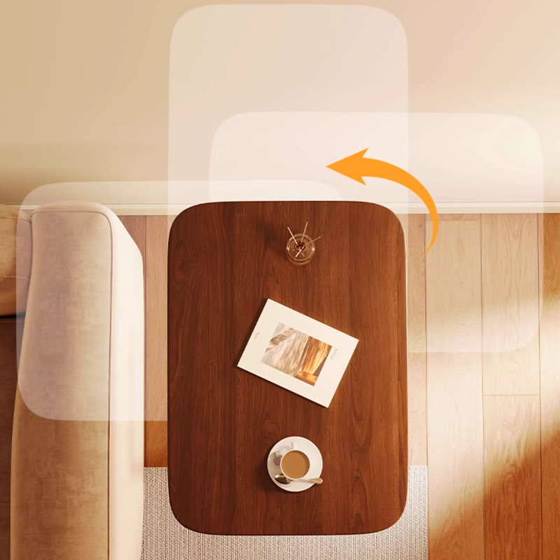 Çok Fonksiyonlu Kaldırılabilir - Office Furniture For Small Spaces incelemesi ve fiyatı