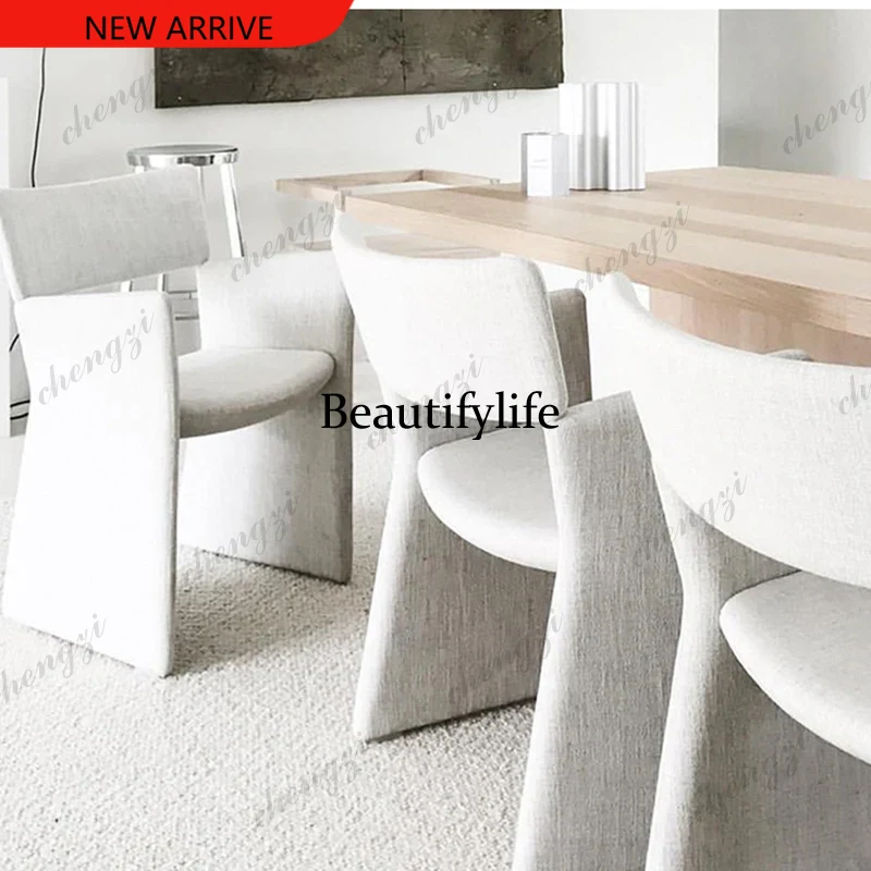EE182 L181 İtalyan Tarzı Oturm - Office Furniture Cad incelemesi ve fiyatı