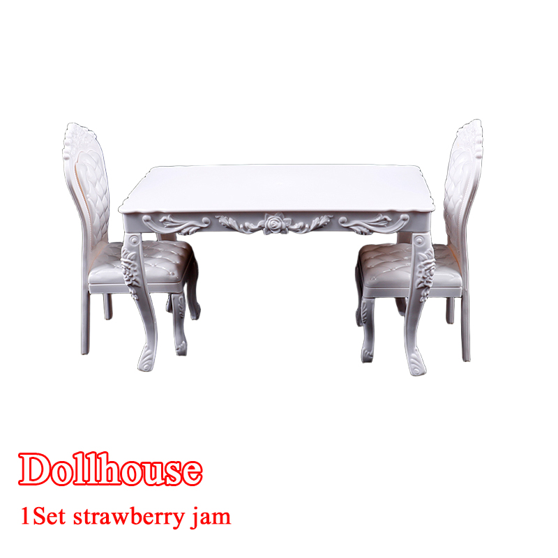 Dollhouse 1:6 Mutfak Mobilyala - Office Furniture Wholesale incelemesi ve fiyatı