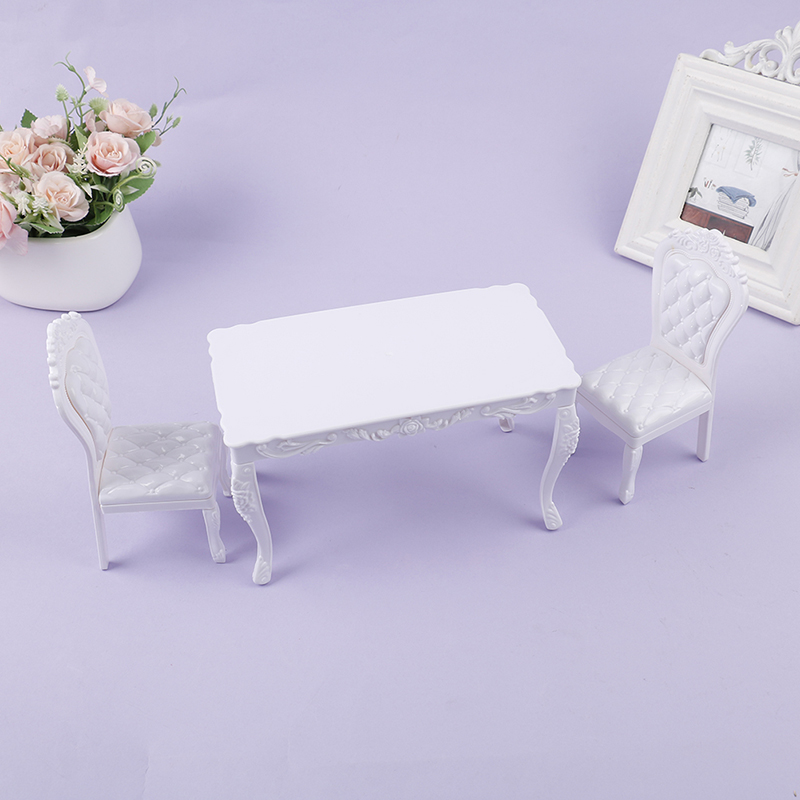 Dollhouse 1:6 Mutfak Mobilyala - Office Furniture Wholesale incelemesi ve fiyatı