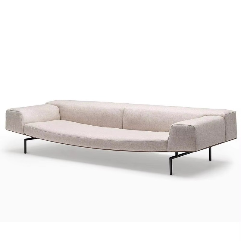 İskandinav modern sade hafif l - Office Furniture Hong Kong incelemesi ve fiyatı