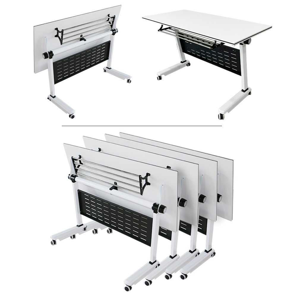 Modern Toptan Katlanabilir Çal - Office Furniture For Small Spaces incelemesi ve fiyatı