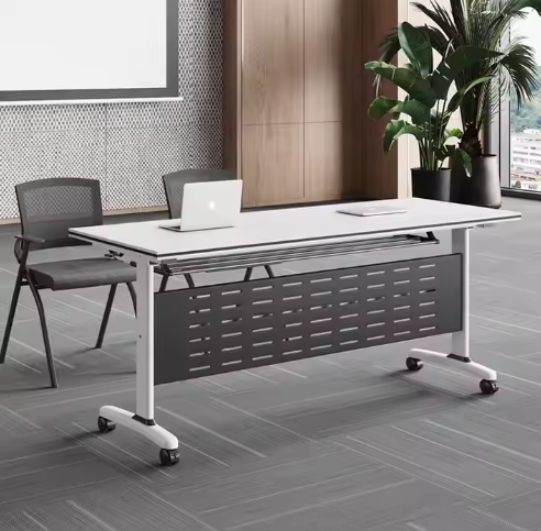 Modern Toptan Katlanabilir Çal - Office Furniture For Small Spaces incelemesi ve fiyatı