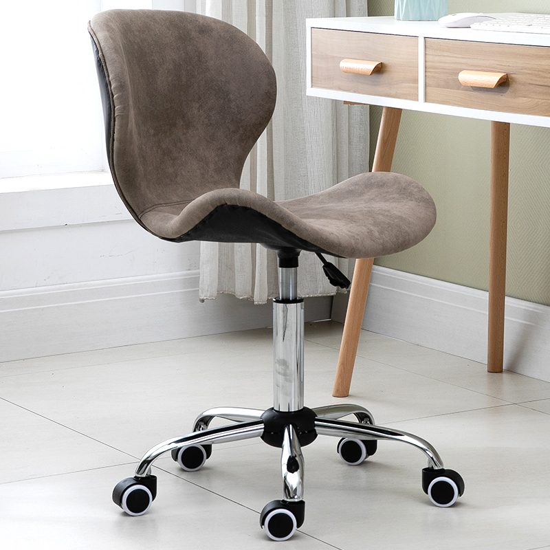 Ayarlanabilir Çalışma koltuğu  - Office Furniture For Small Spaces incelemesi ve fiyatı