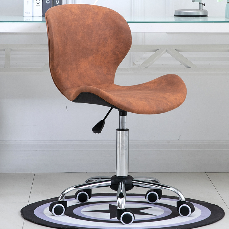Ayarlanabilir Çalışma koltuğu  - Office Furniture For Small Spaces incelemesi ve fiyatı