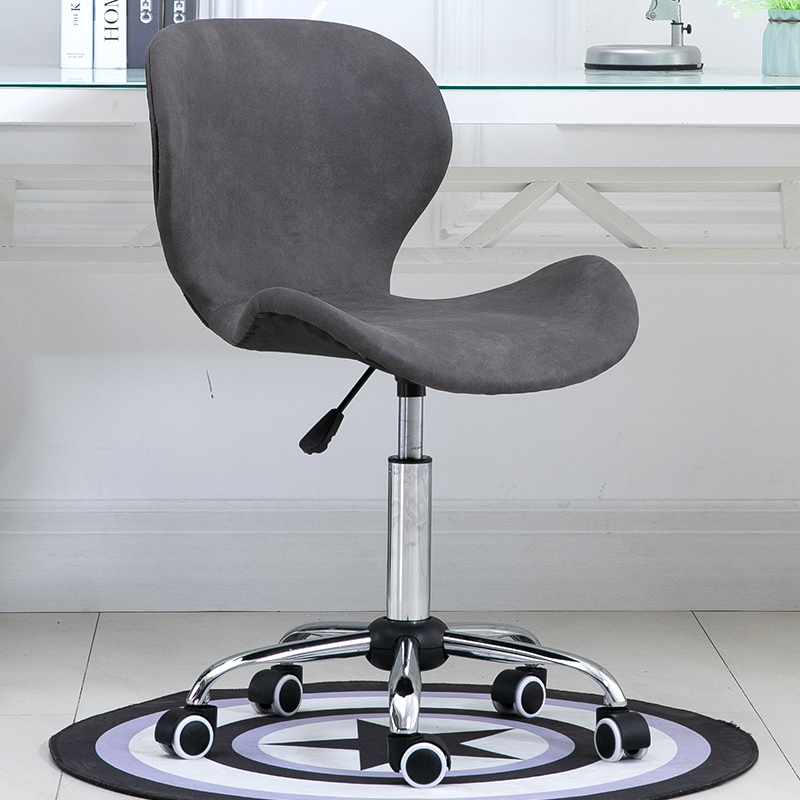 Ayarlanabilir Çalışma koltuğu  - Office Furniture For Small Spaces incelemesi ve fiyatı